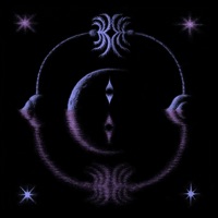 Luna Ácida (feat. Fuera) [Balam Club Mix] - Single - Populous