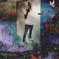 Me Vs. Me - Single - SsBg Kwon