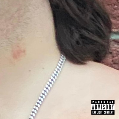 TM/LTTB - Single