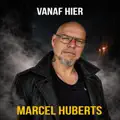 VANAF HIER