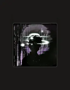 Listen to DJ HORIZONTE, watch music videos, read bio, see tour dates & more!