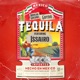 Tequila feat Issairo Single