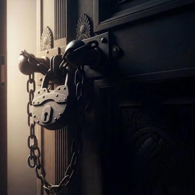 Pak Tema (feat. Taidee) - Single