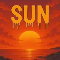 SUN. (feat. RYAN) - Single - Kln.Kd