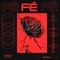 fé (feat. Ryku Blc) [La Pieza sesions Remix] - Suko915 lyrics