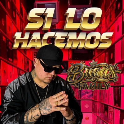SI lo Hacemos - Single