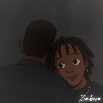 Zembera - Single