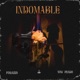 Indomable feat Fugazis Single