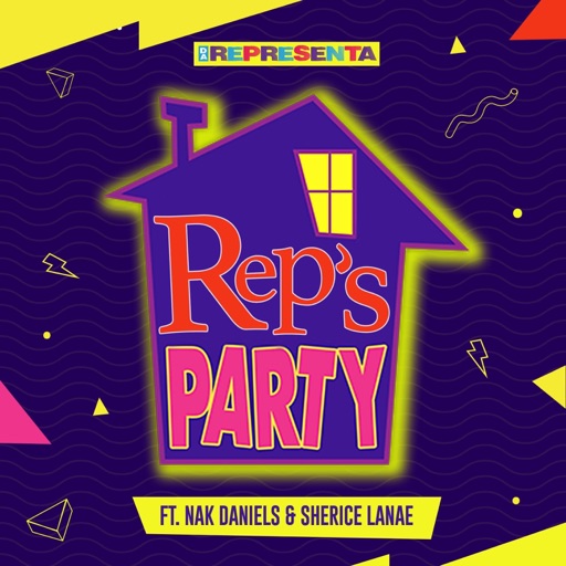 Album artwork
