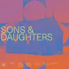 Sons And Daughters