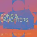 Sons And Daughters