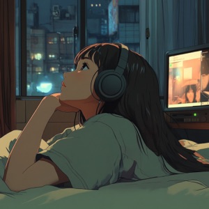 Muted Thoughts