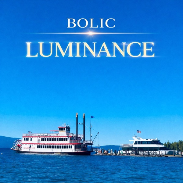 LUMINANCE