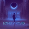 Lonely Road - Single