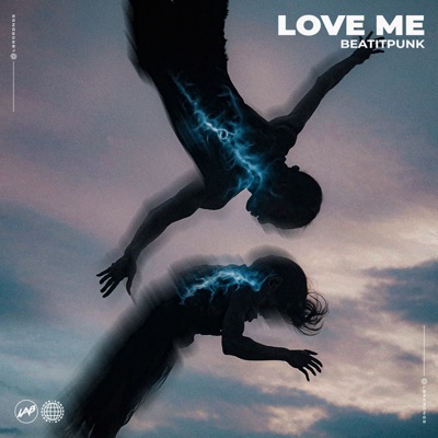 Love Me (Extended) - Single