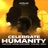 Celebrate Humanity (feat. Boonaa Mohammed, Ilyas Mao & Essam)