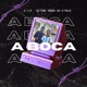 A Boca Single
