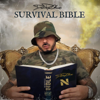 Dom Pachino - Survival Bible Grafik