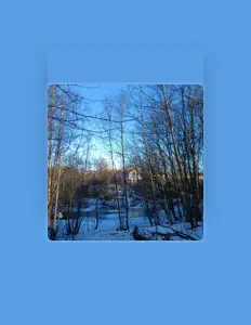 Listen to I Think Its Going To Be Cold This Winter, watch music videos, read bio, see tour dates & more!