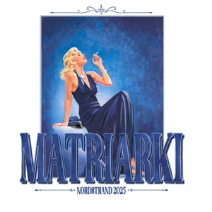 Matriarki 2025