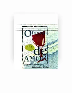 Listen to Juancho Vida, watch music videos, read bio, see tour dates & more!
