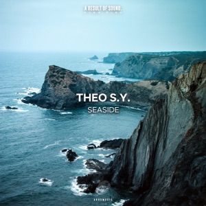 Seaside - Single