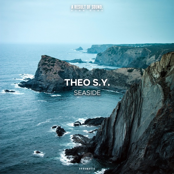 Seaside - Single