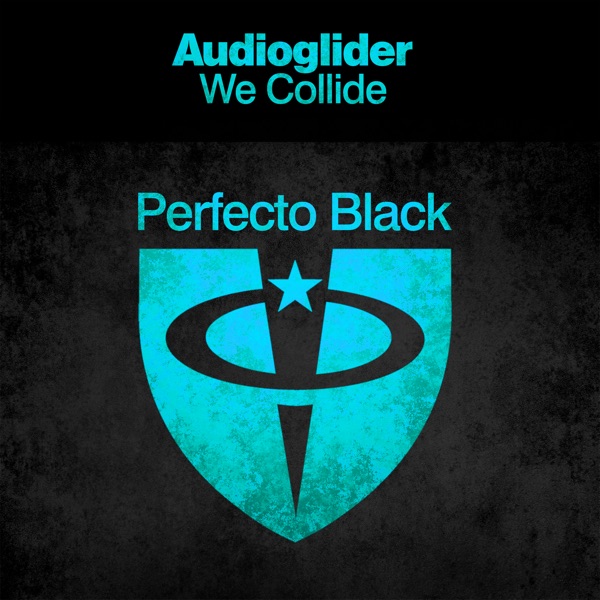 We Collide - Single