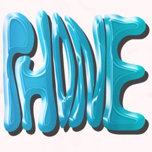 Phone - Single