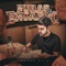 OAG - Hector Ruiz lyrics