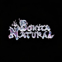 BonitaNatural - Single - Lio Avila