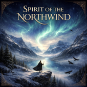 Spirit Of The Northwind (Original Version)