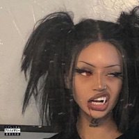 BAD BOYS (feat. Siz Tanvir) - Single - JustSaya