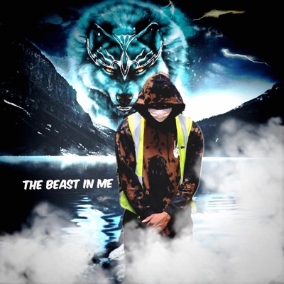 Dirt Road Royalty” — Country Rap Trail Ride Anthem (feat. Justin) - Single