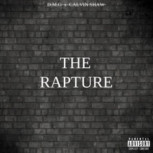 THE RAPTURE