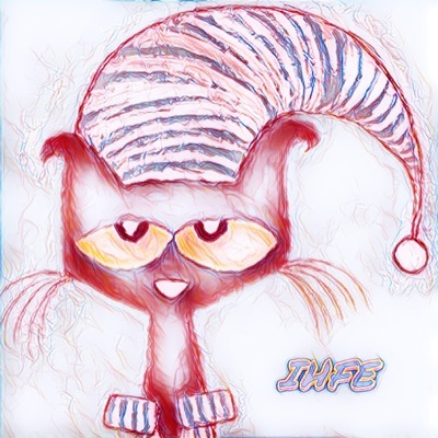 I Honestly Feel Everything