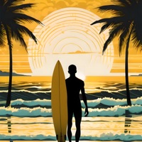 Sun-Kissed 2: Miami Sadness - String Tailor