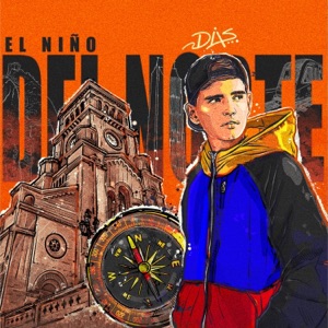 El Niño Del Norte