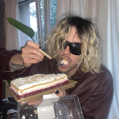 Biała Trufla (PunchMaster 4) - Single