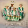 Los Zafiros del Norte - Mayo El del Rancho