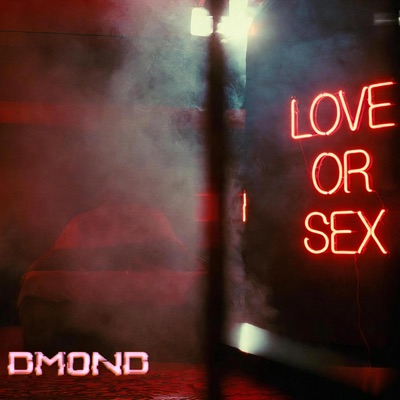 Love or Sex - Single