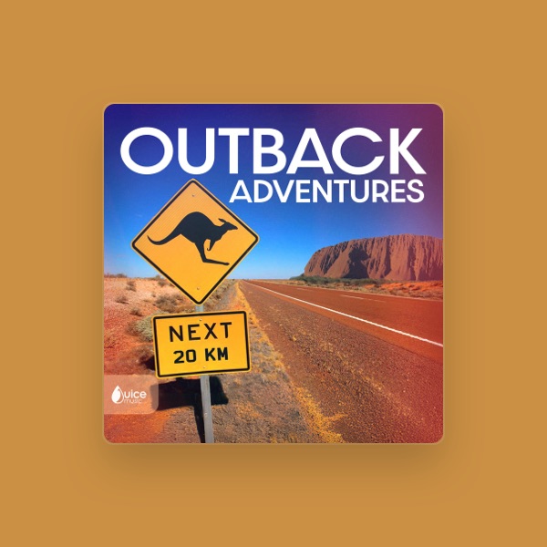 Richard Aikman's avatar