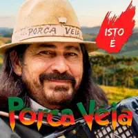 fim de baile — Porca veia