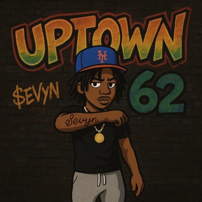 Uptown 62