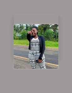 Listen to Shamy Besh, watch music videos, read bio, see tour dates & more!