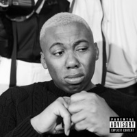 Little Hate - Single - Lunch $pecial, REIN & Catie Lausten