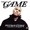 100.3 The Game - The Early Game