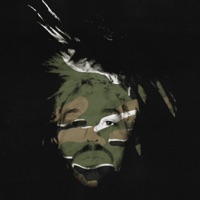 ECHO ECHO - EP - Gen