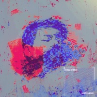 indigo children - Jackson Sadinsky & Staggy