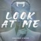 Look at Me (Onlyfans) - Stan Christ & Nevlin lyrics